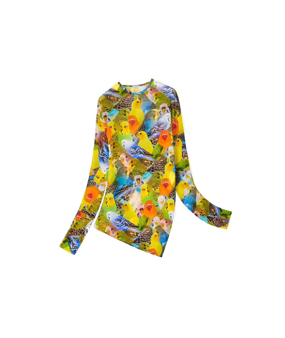 Изображение продукта