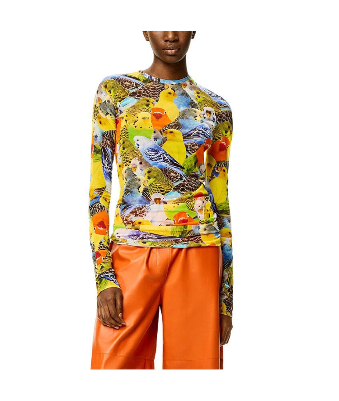 Изображение продукта