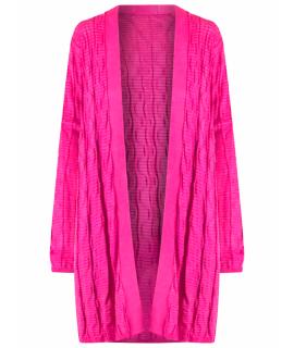 MISSONI Кардиган