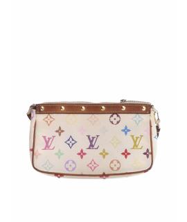 LOUIS VUITTON Сумка с короткими ручками