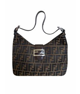 FENDI Сумка через плечо