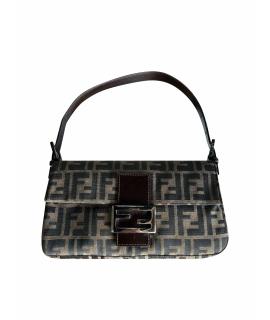 FENDI Сумка с короткими ручками