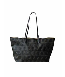 FENDI Сумка с короткими ручками