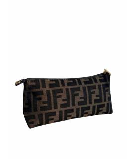 FENDI Сумка с короткими ручками