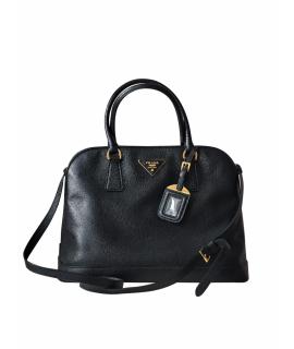 PRADA Сумка с короткими ручками