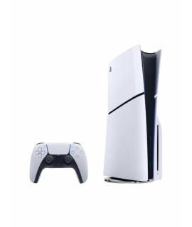 Sony Техника