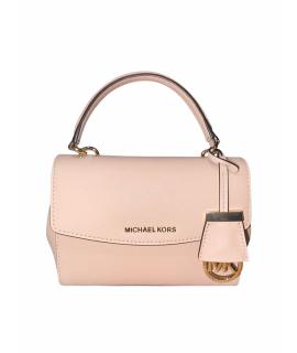 MICHAEL KORS Сумка через плечо