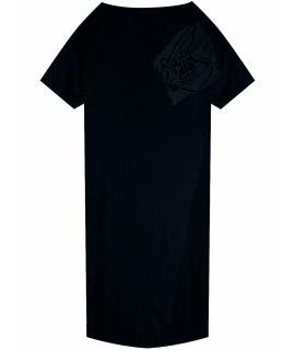 VIVIENNE WESTWOOD Футболка