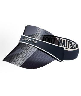 CHRISTIAN DIOR Кепка