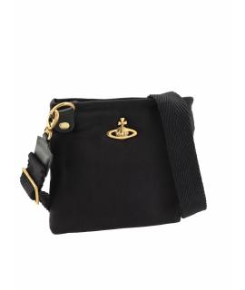 VIVIENNE WESTWOOD Сумка через плечо