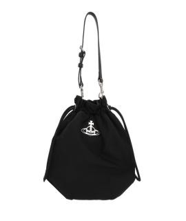 VIVIENNE WESTWOOD Сумка через плечо