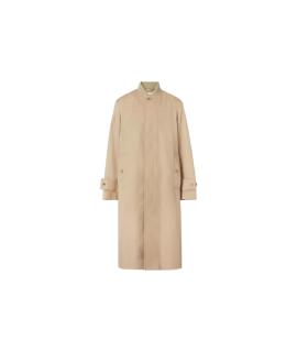 BURBERRY Тренч / плащ