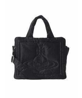 VIVIENNE WESTWOOD Сумка тоут