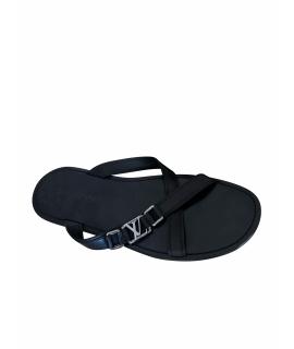LOUIS VUITTON Шлепанцы