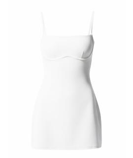 ALO YOGA Повседневное платье