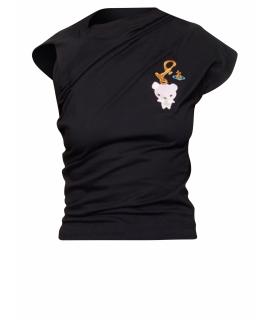 VIVIENNE WESTWOOD Футболка