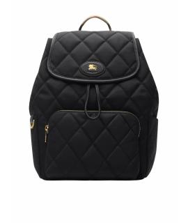 BURBERRY Рюкзак