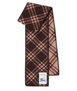 BURBERRY Шарф