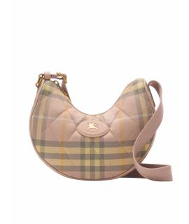 BURBERRY Сумка через плечо