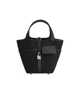 HERMES Сумка с короткими ручками