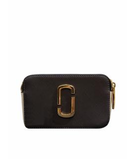 MARC JACOBS Сумка через плечо