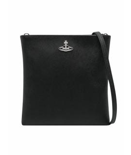 VIVIENNE WESTWOOD Сумка через плечо