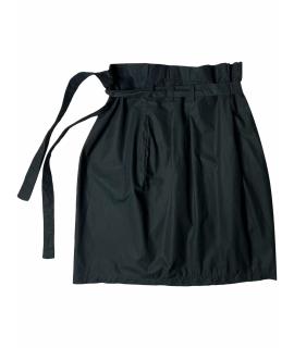 VIVIENNE WESTWOOD Юбка мини