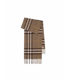 BURBERRY Шарф
