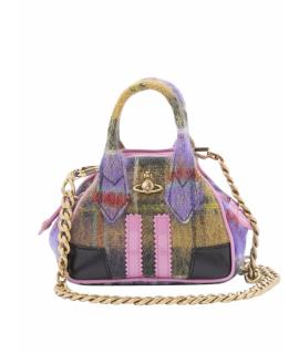 VIVIENNE WESTWOOD Сумка через плечо