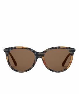 BURBERRY Солнцезащитные очки