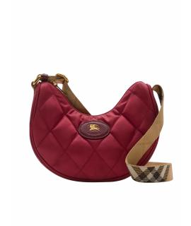BURBERRY Сумка через плечо