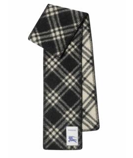 BURBERRY Шарф