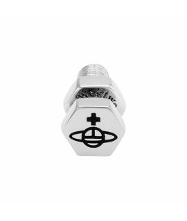 VIVIENNE WESTWOOD Серьги