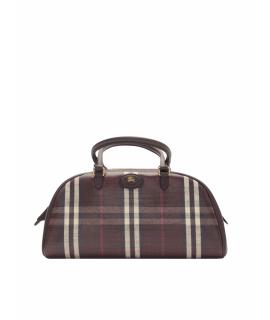 BURBERRY Сумка через плечо