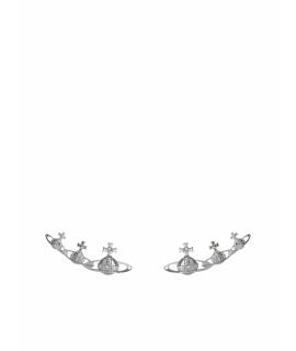 VIVIENNE WESTWOOD Серьги