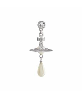VIVIENNE WESTWOOD Серьги