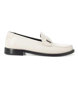 SAINT LAURENT Лоферы