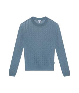 LOEWE Джемпер / свитер