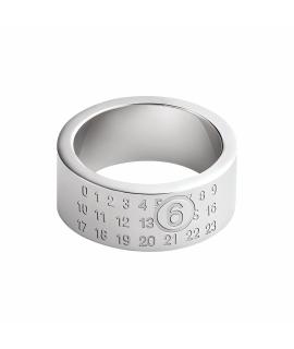 MM6 MAISON MARGIELA Кольцо