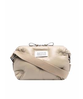 MAISON MARGIELA Сумка через плечо