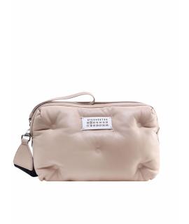 MAISON MARGIELA Сумка через плечо