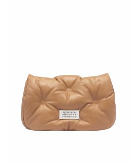 MAISON MARGIELA Сумка через плечо