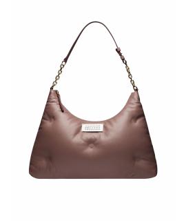 MAISON MARGIELA Сумка с короткими ручками
