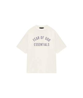 FEAR OF GOD ESSENTIALS Футболка