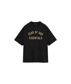 FEAR OF GOD ESSENTIALS Футболка