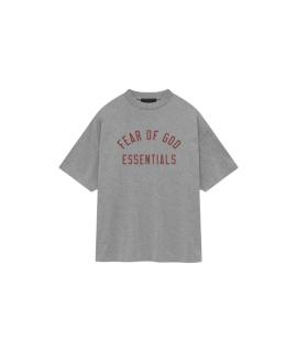 FEAR OF GOD ESSENTIALS Футболка