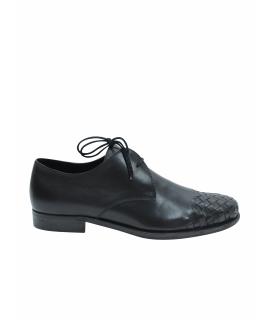 BOTTEGA VENETA Туфли
