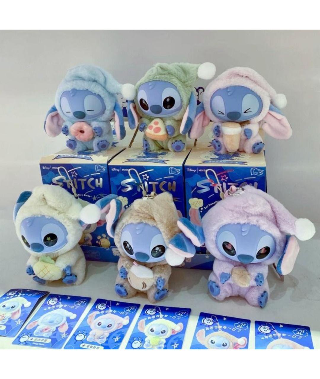 Labubu Мульти брелок, фото 2