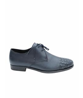BOTTEGA VENETA Туфли