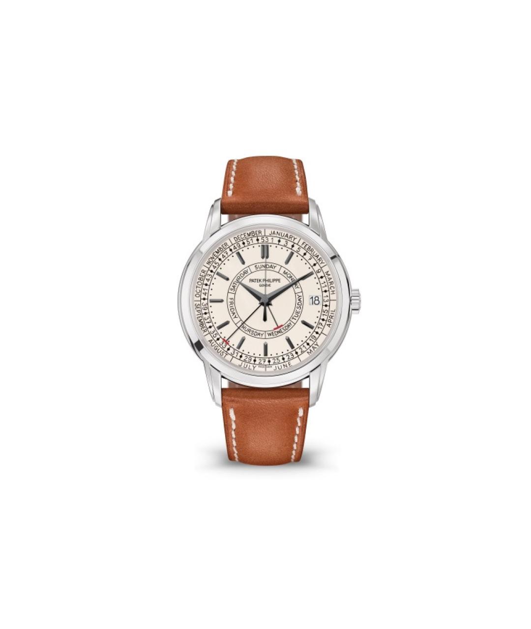 PATEK PHILIPPE Часы, фото 1